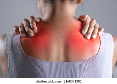 Myofascial Pain & Fibromyalgia
