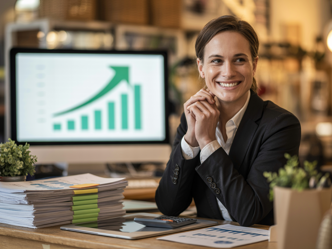 Merchant Cash Advance - Fast working capital based on your future credit card sales.