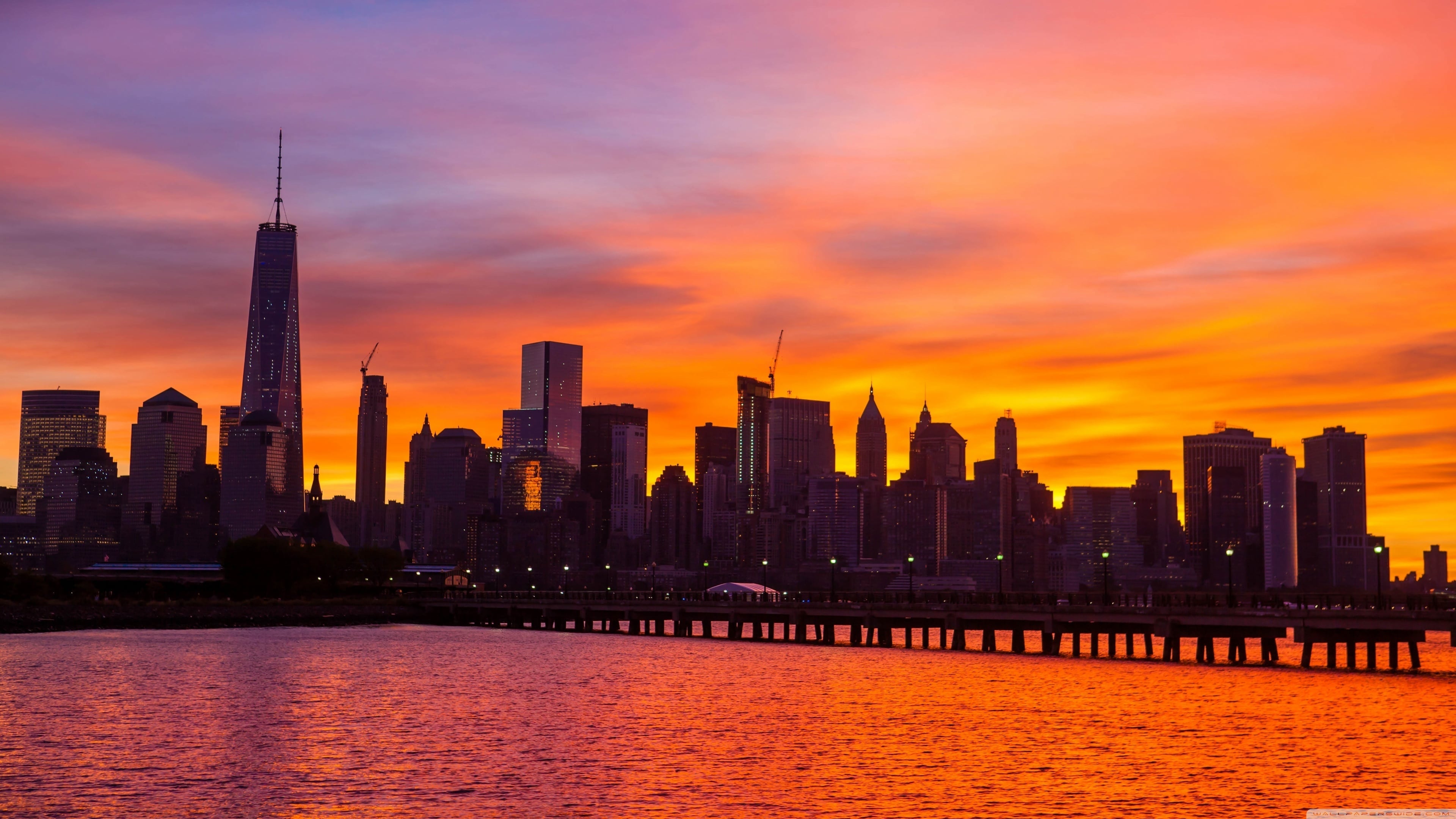 Nova York