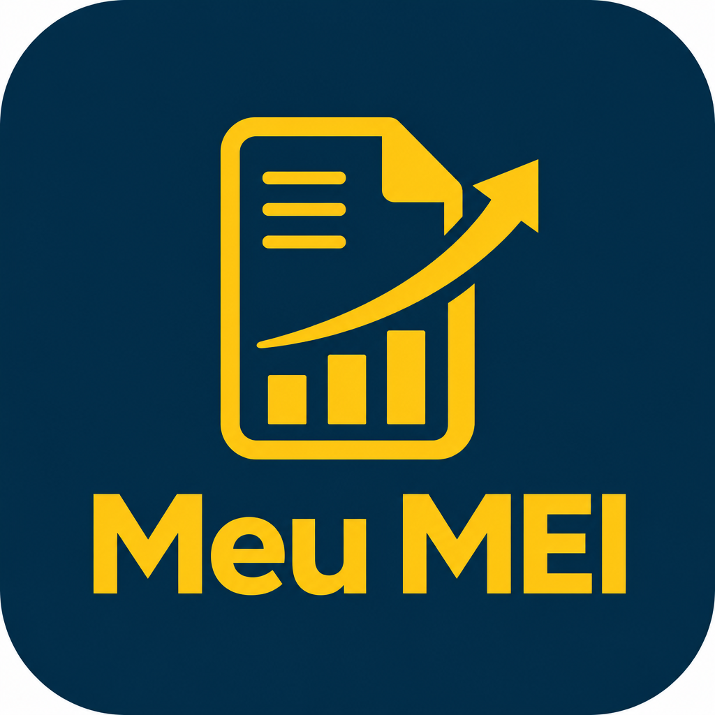 mei.meu