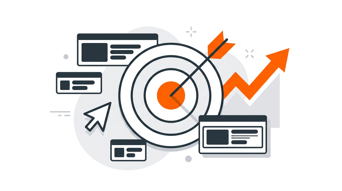 Digital Advertising