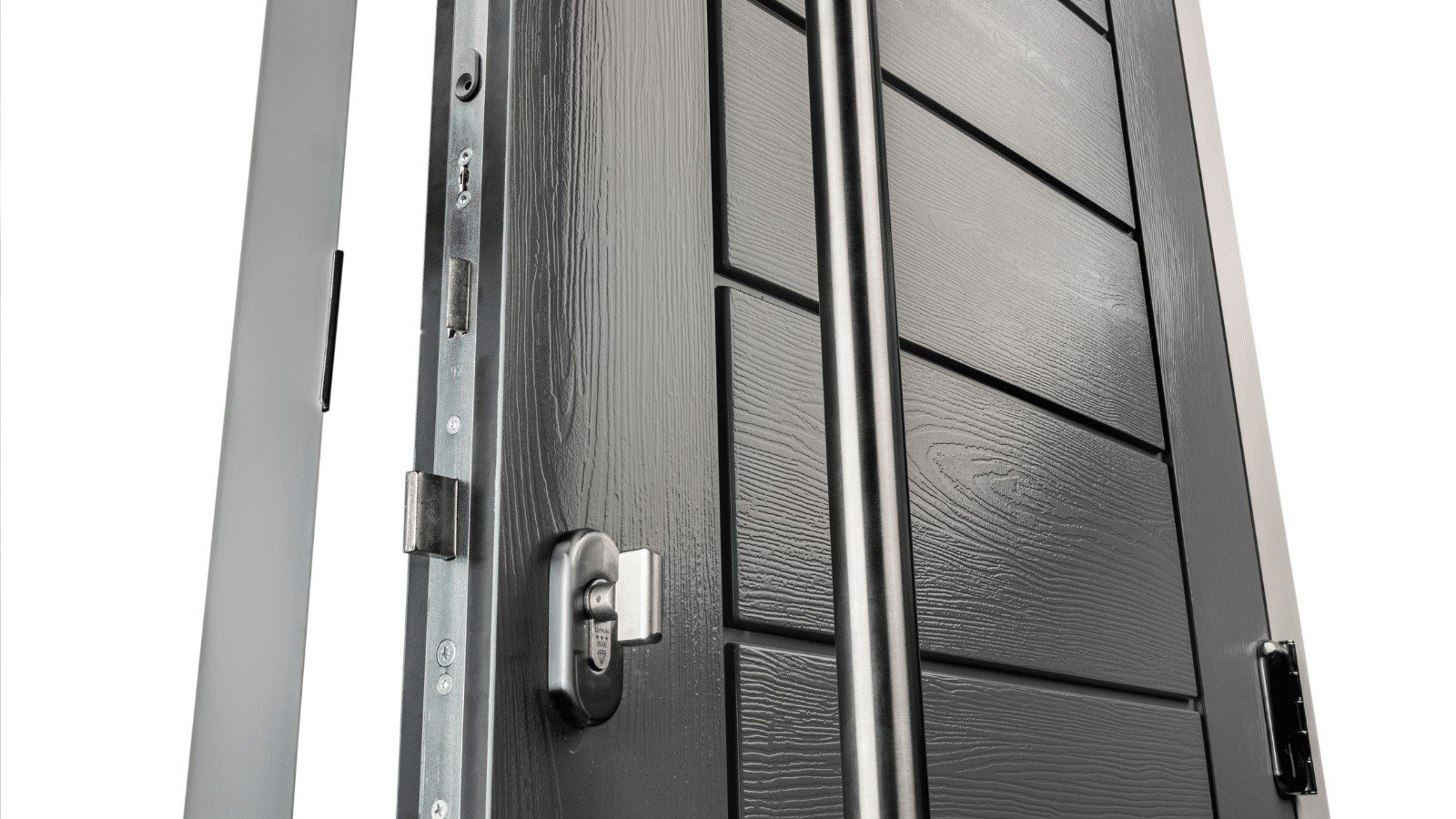 uPVC Door Lock Specialist