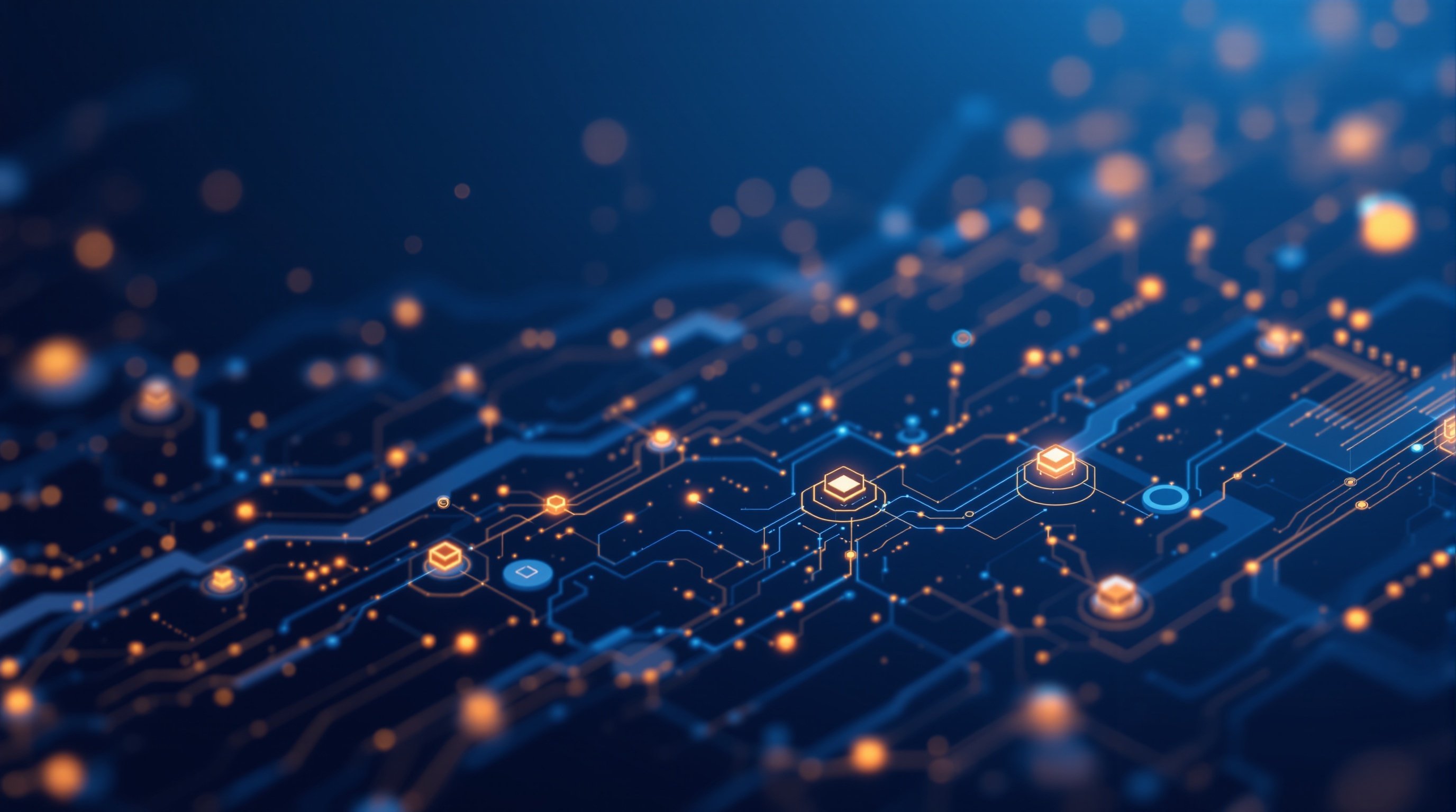 Automação Inteligente