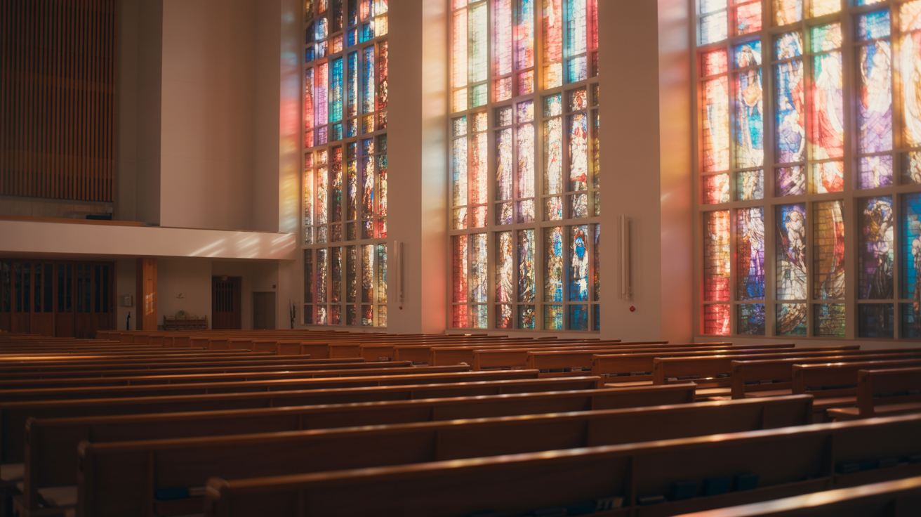 Faith & Entrepreneurship: Building Kingdom Businesses