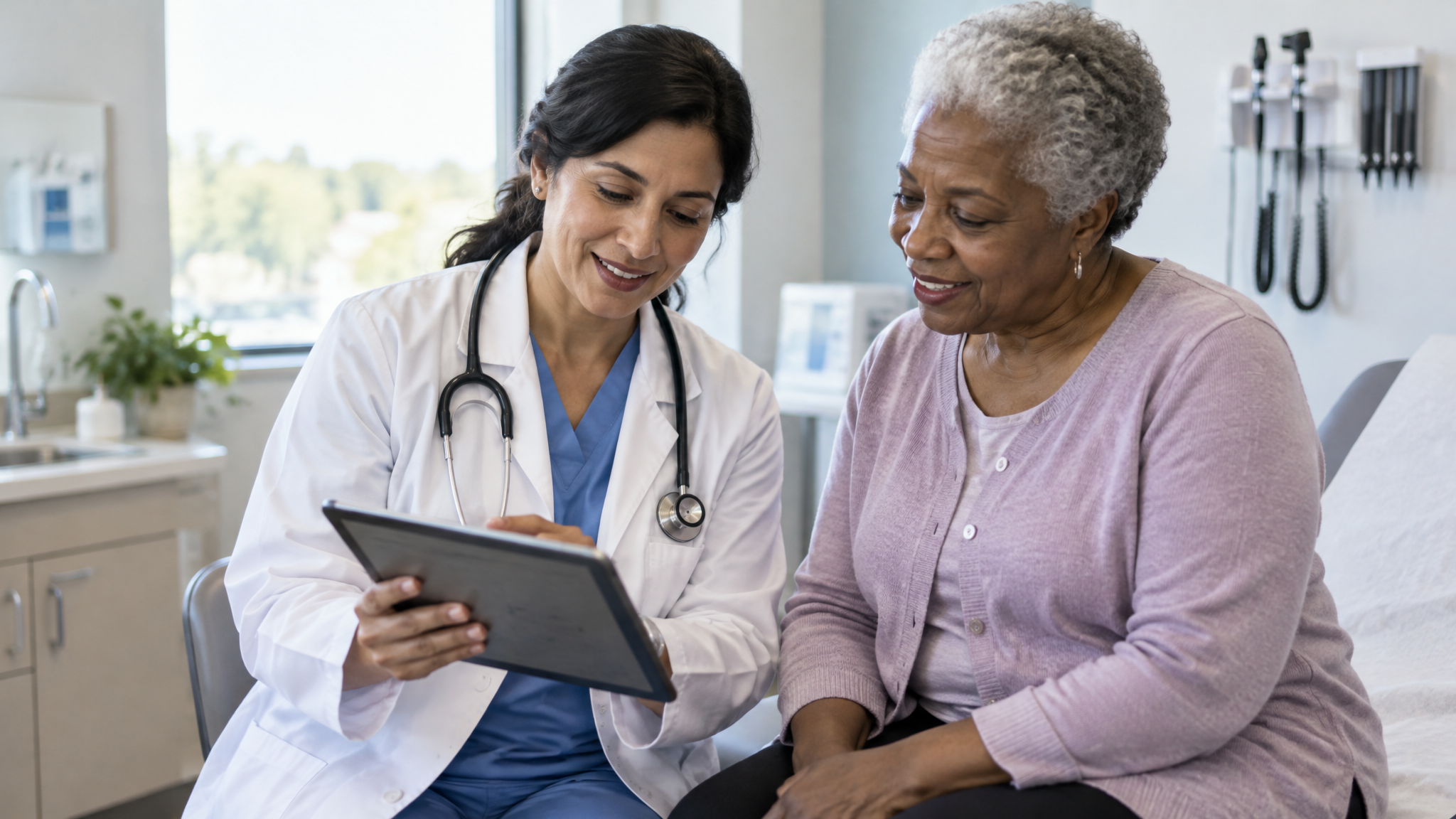 APCM in 2026: How Primary Care Practices Turn Advanced Primary Care Management Into Predictable Monthly Revenue