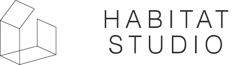 Habitat Studio