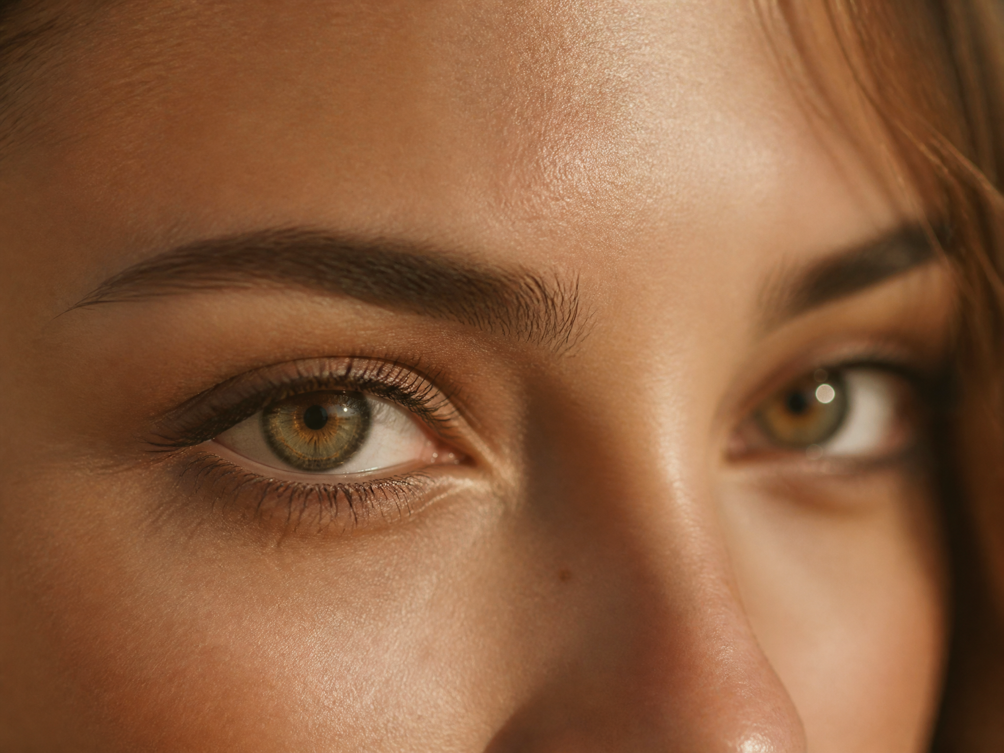 Blefaroplastia