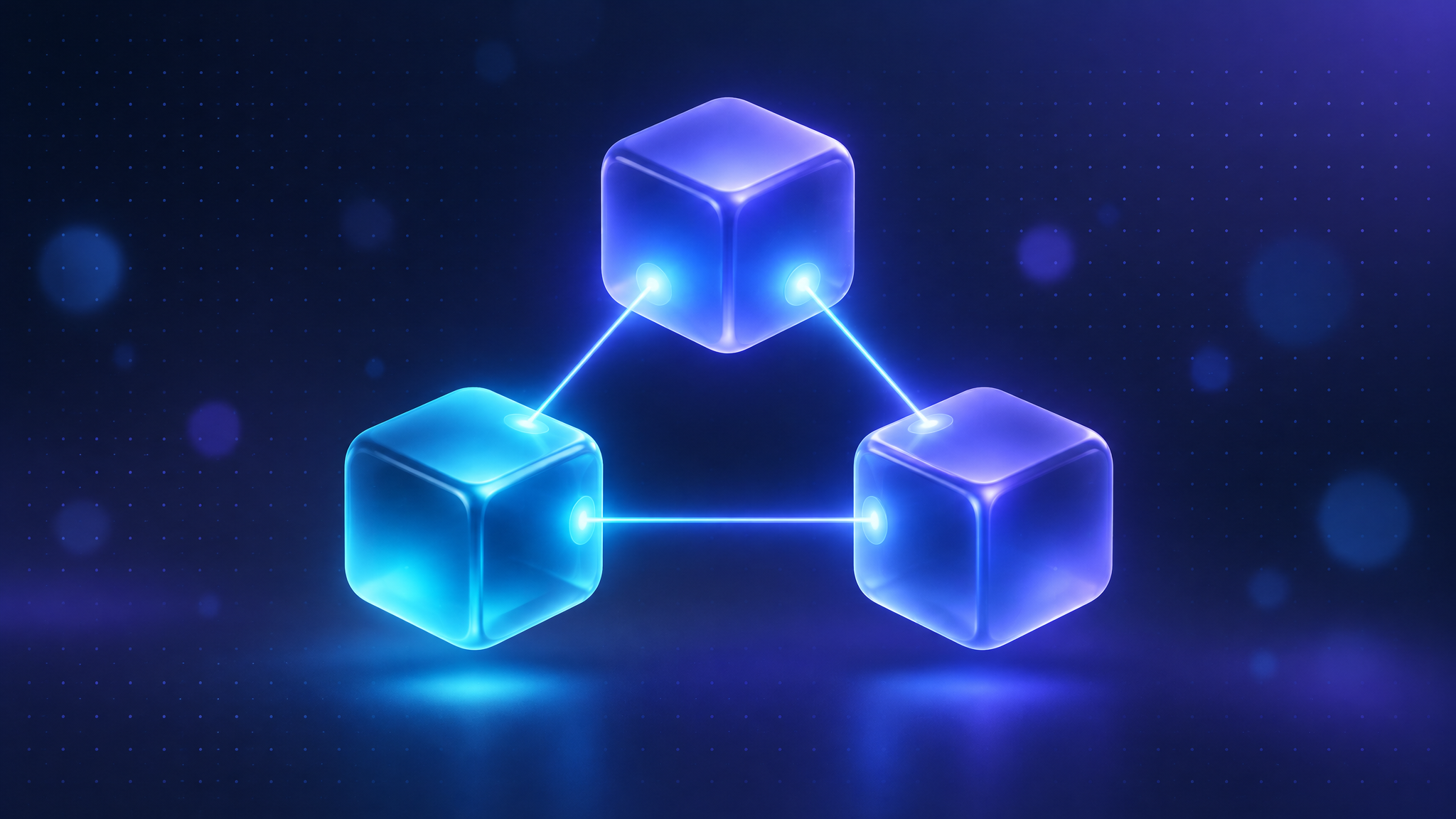 ORION BUSINESS