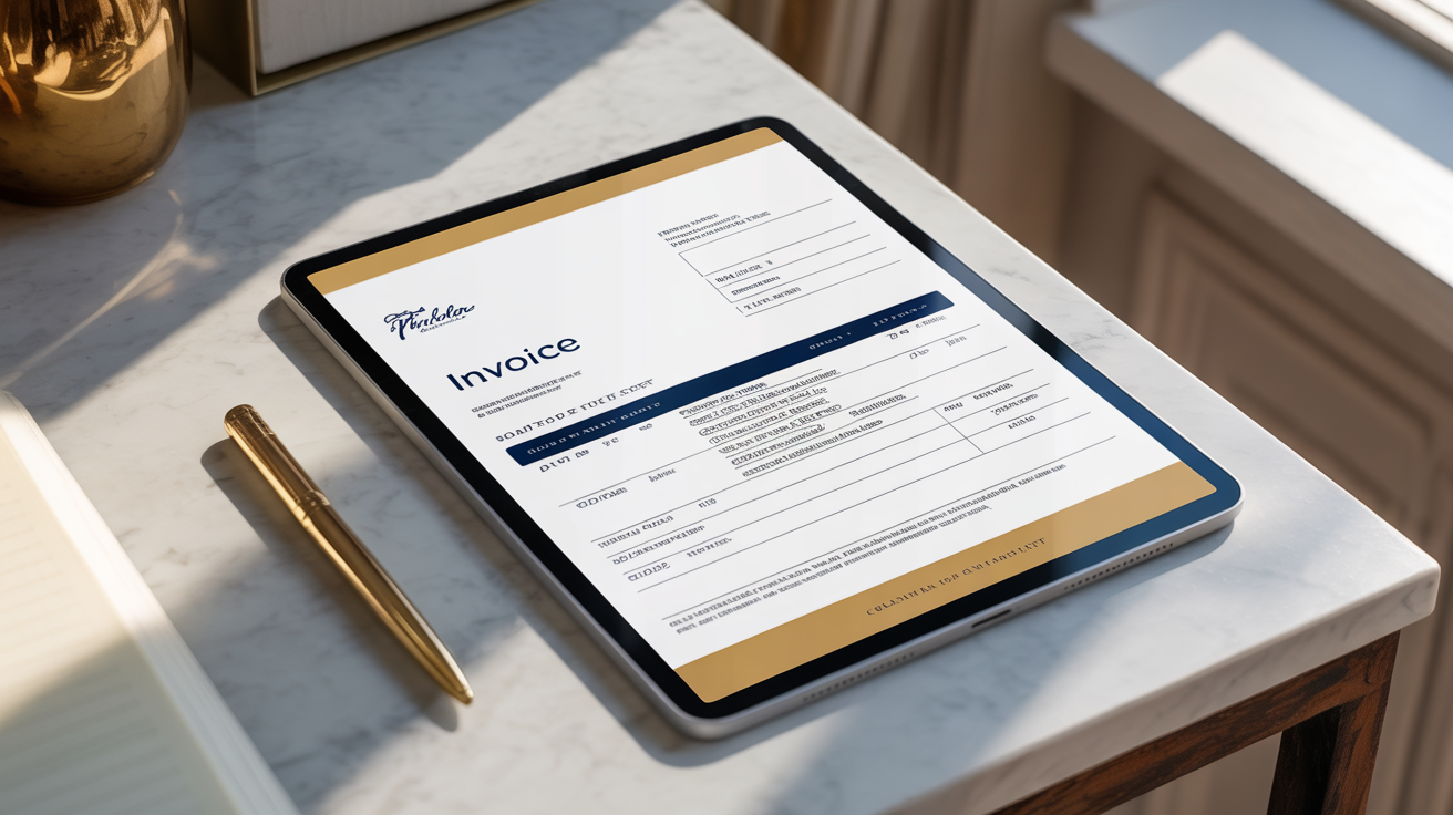 The Complete Freelance Designer Business Kit gallery 3