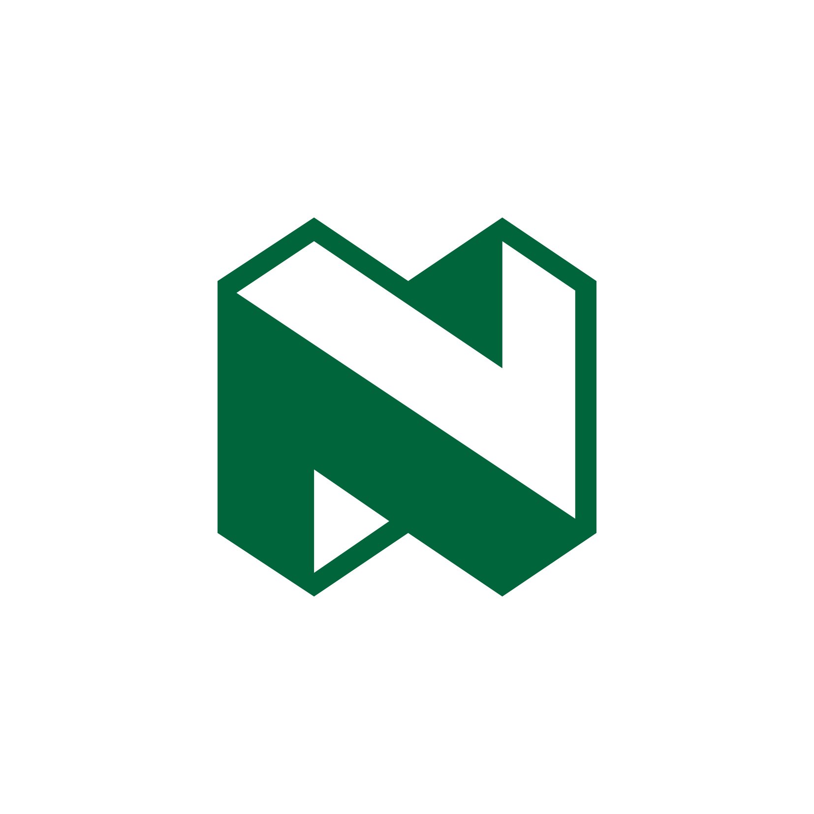 Nedbank logo