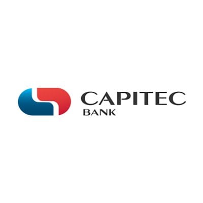 Capitec logo