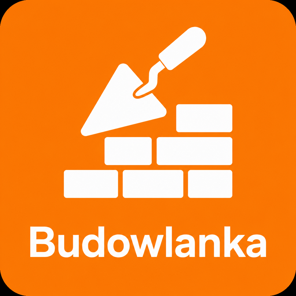 Budowlanka