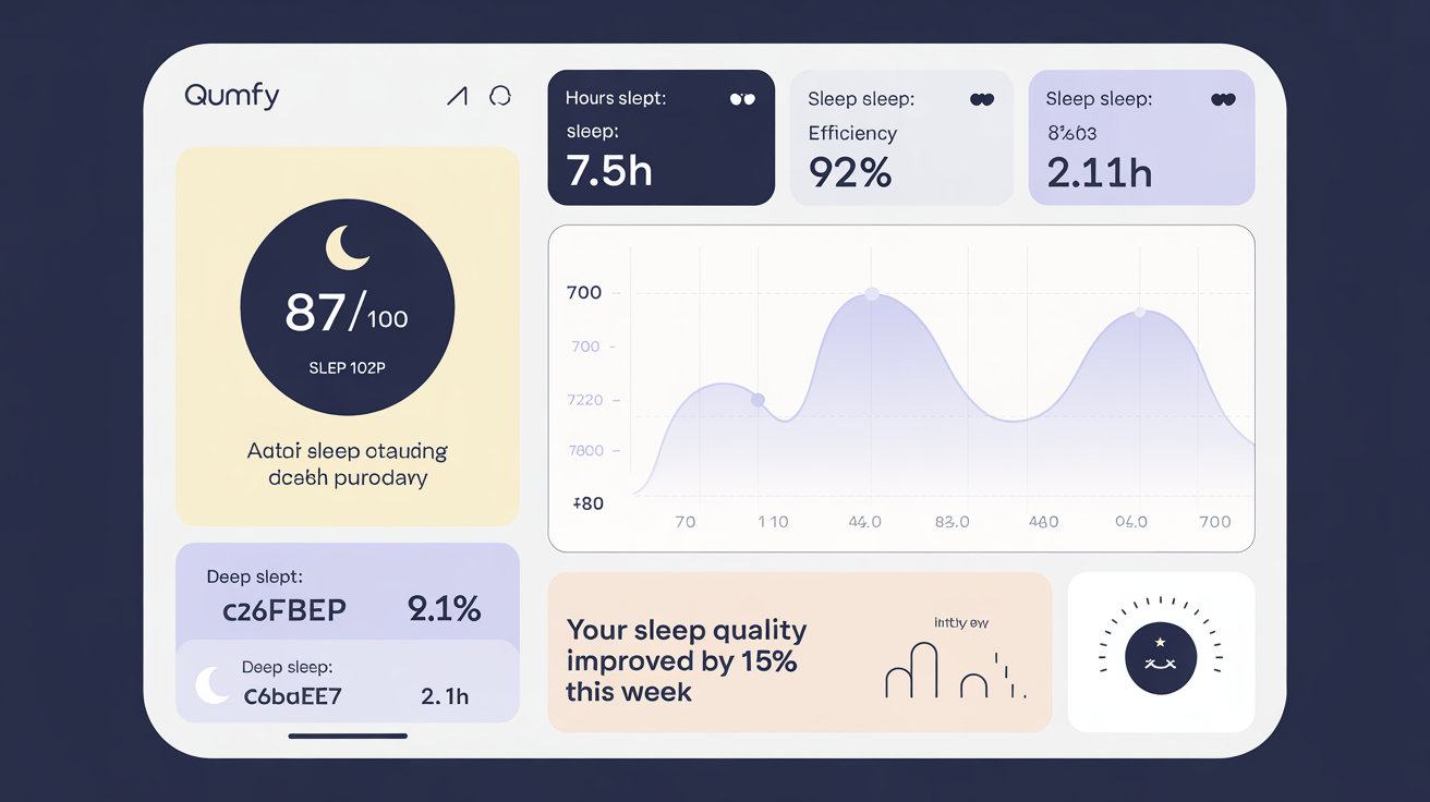 Data collection dashboard