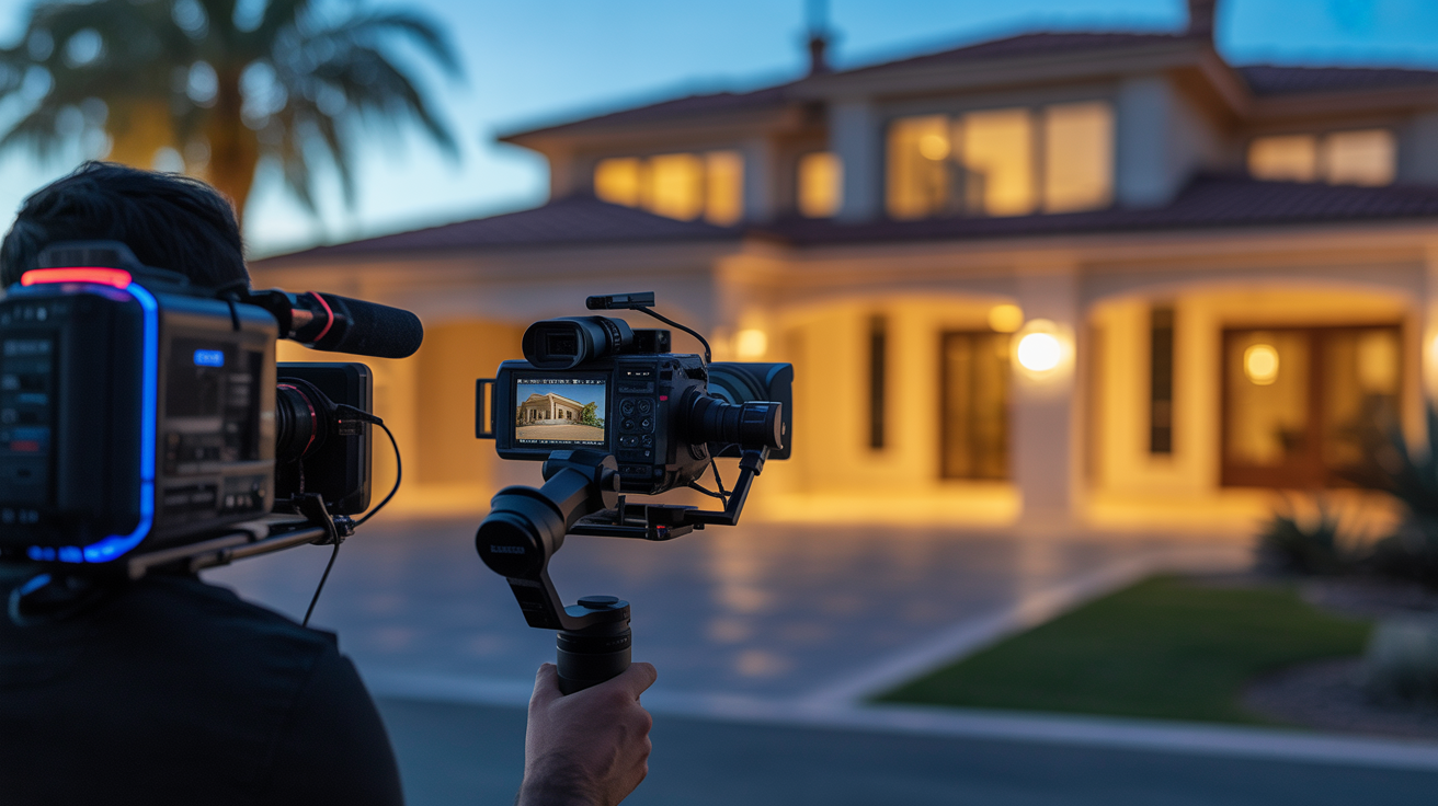 Video Marketing