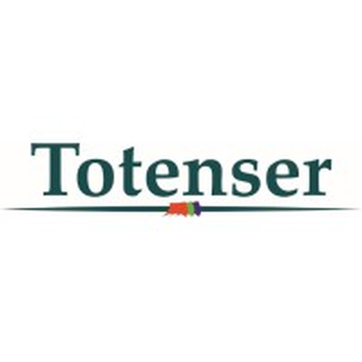 Totenser