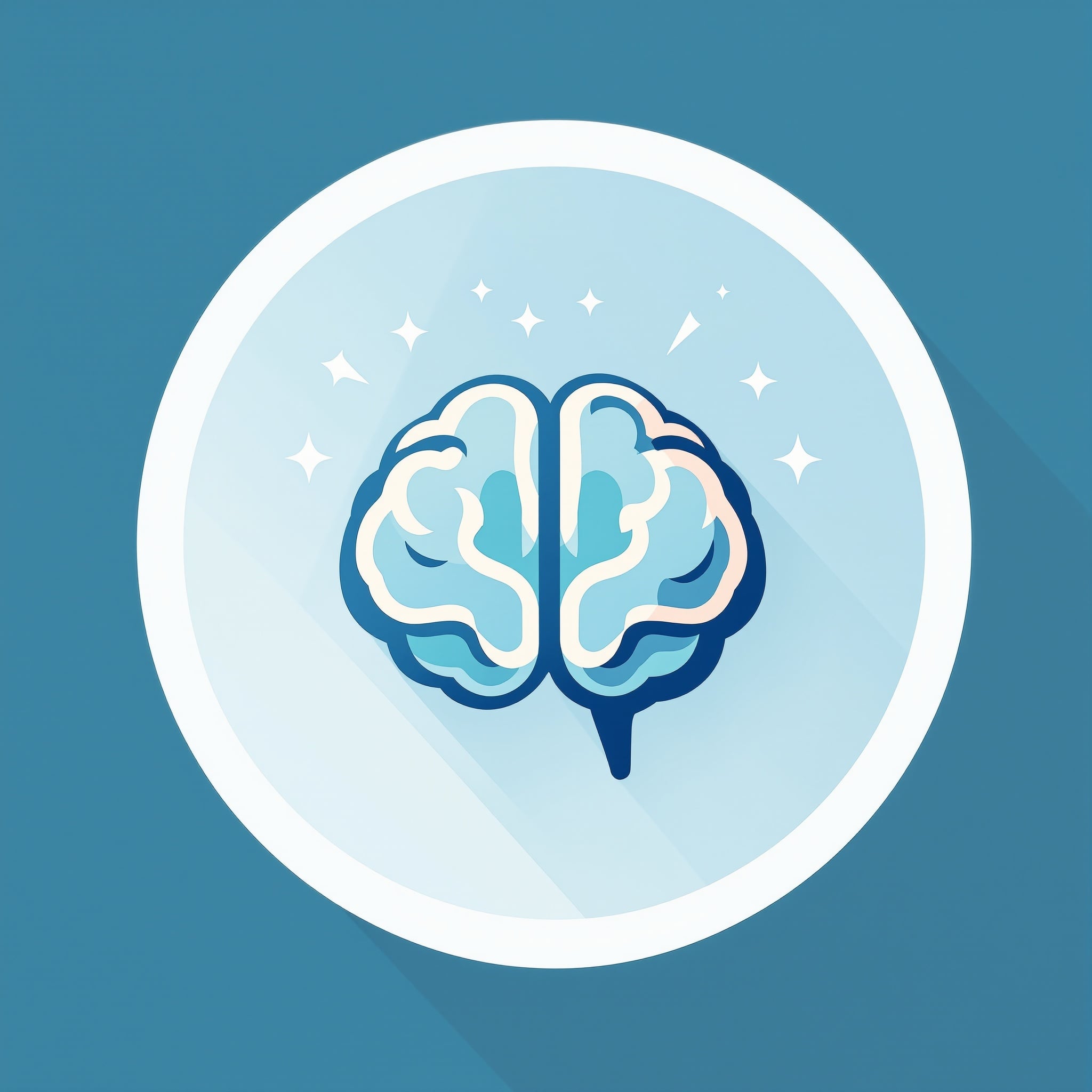 Mental Reset icon