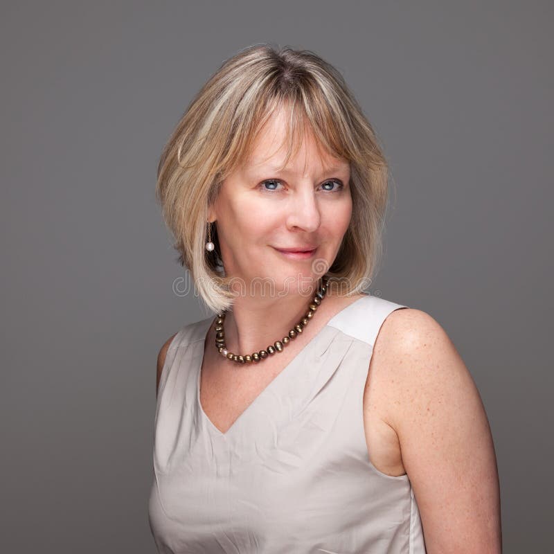 Happy CitrusBurn user - Sarah