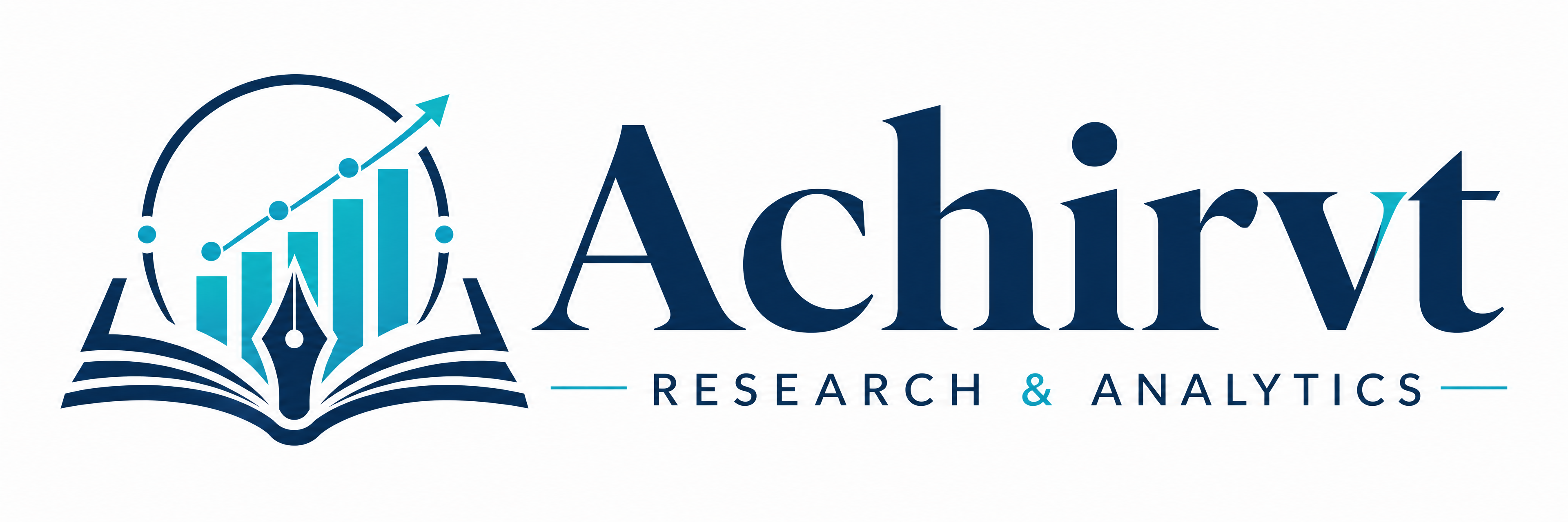Achirvt Research & Analytics