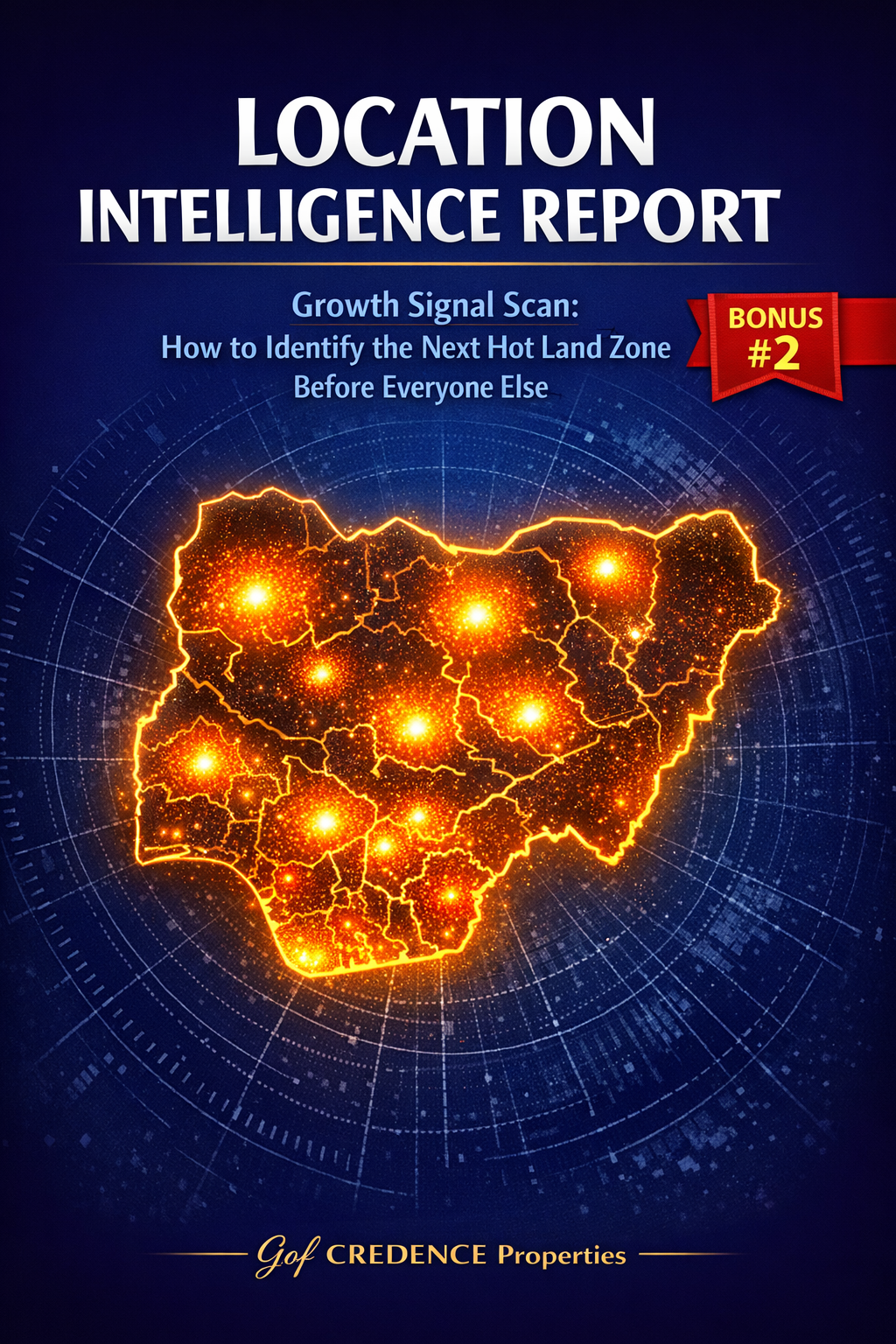Location Intelligence Report - Bonus 2
