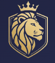 German Lion S.A. Logo