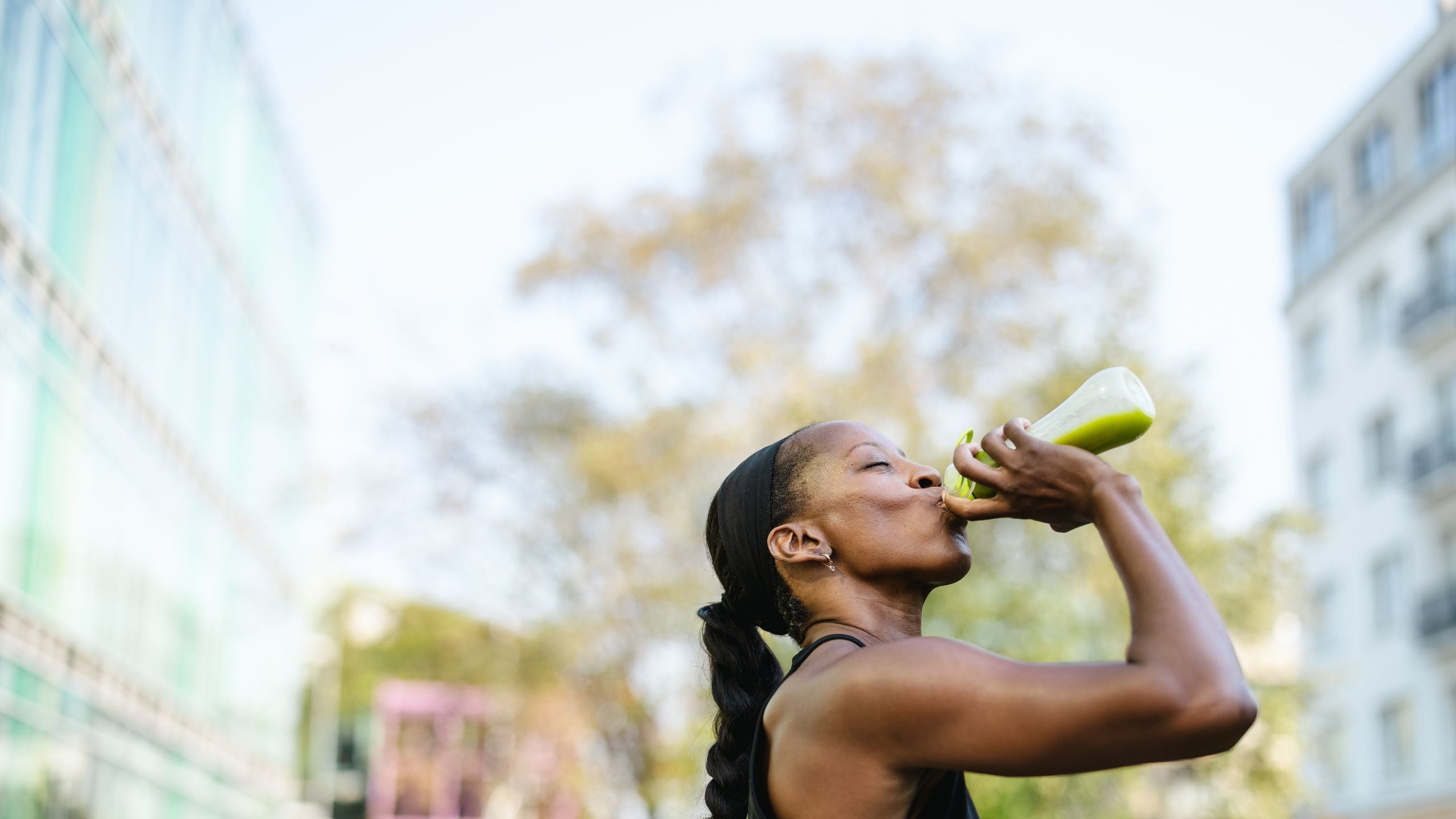 Kompletný sprievodca kreatínom: Všetko, čo potrebujete vedieť v roku 2026