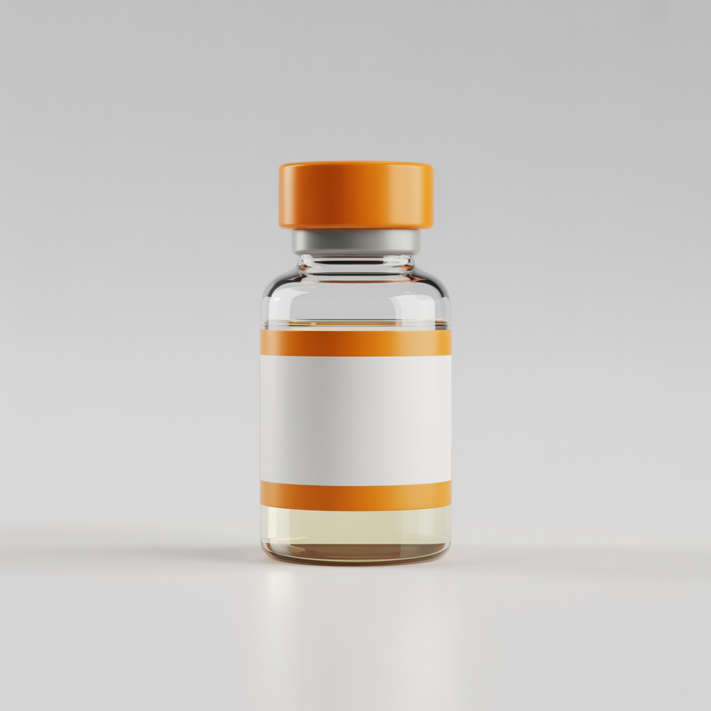 Epithalon 10mg