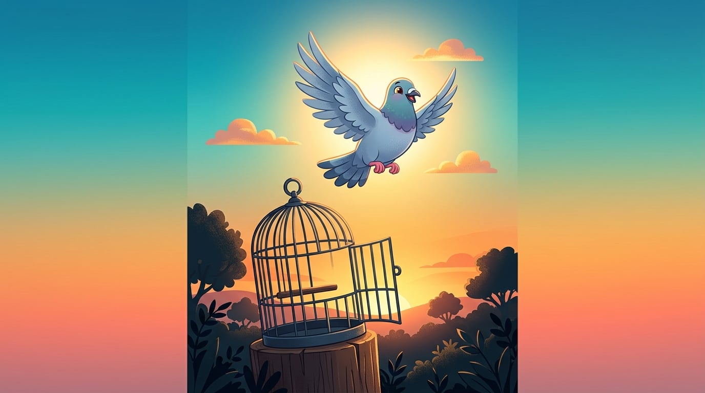Facebook Messenger Alternative: A Safer Way to Chat