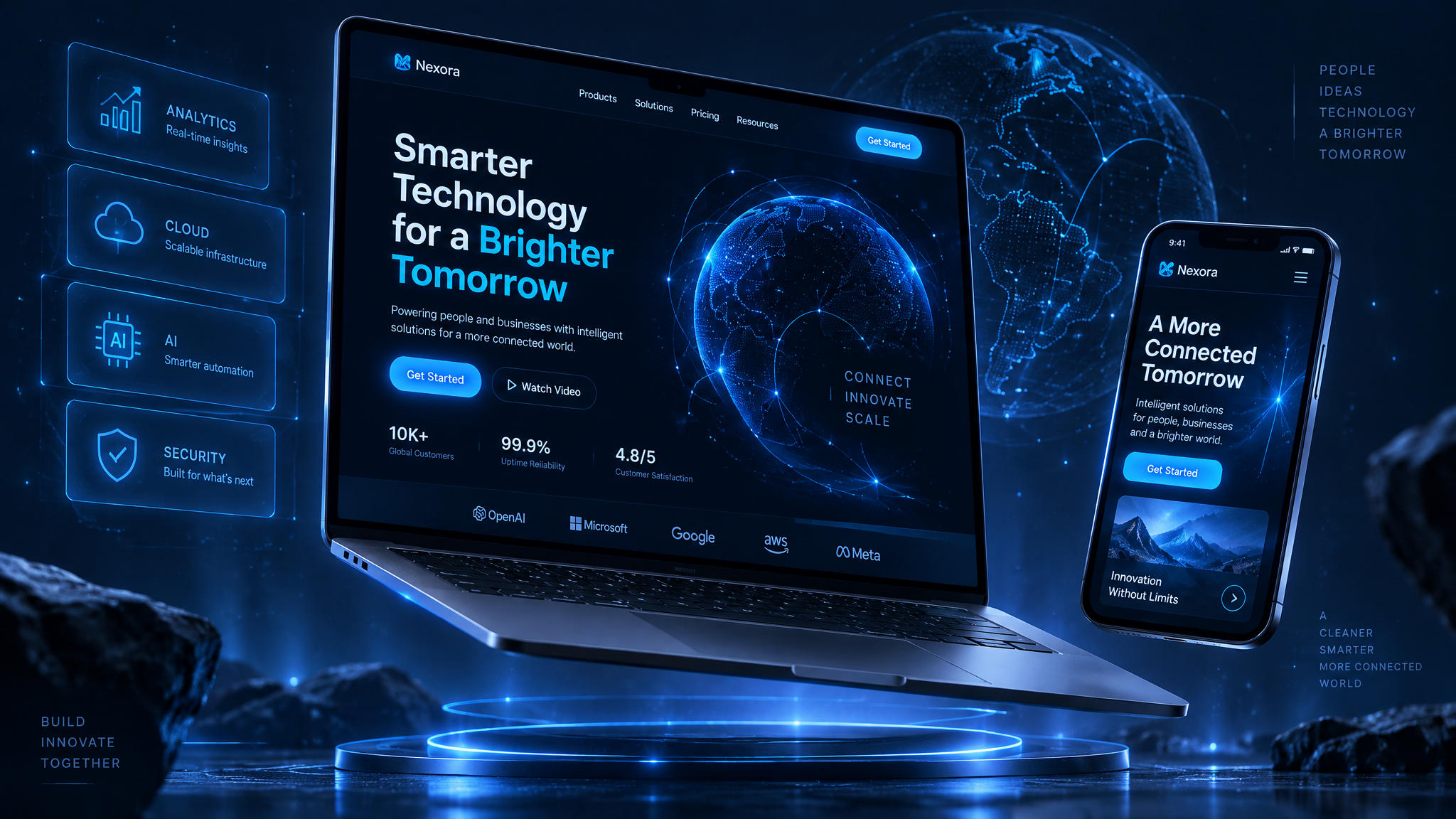 Website Design Trends for New Zealand Businesses in 2026
