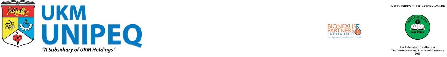 UKM UNIPEQ