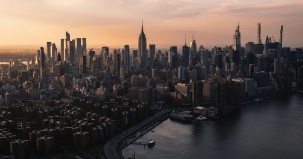 Leading with Purpose: How Your "Why" Shapes Your Leadership Style