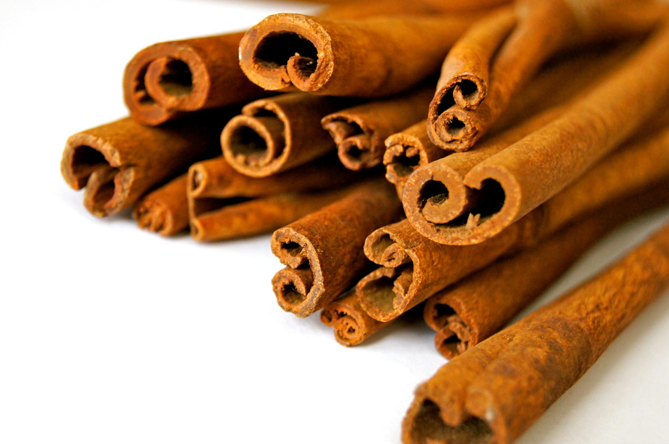 Indonesian Cinnamon (Cassia)