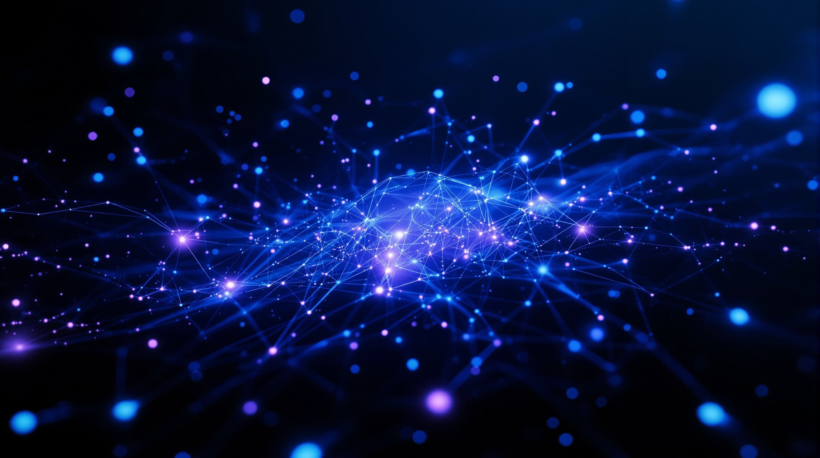 Diseño de Agentes Autónomos