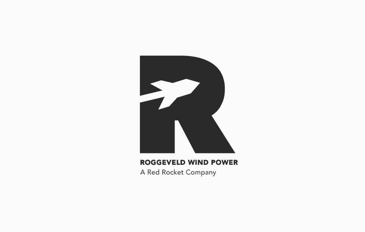 Roggeveld Wind Power