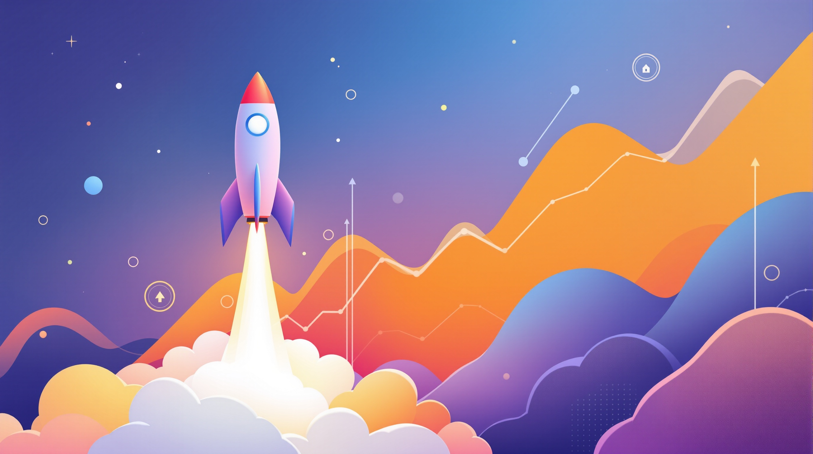 Digital Product Launch Strategies: The Complete 2026 Playbook for Creators