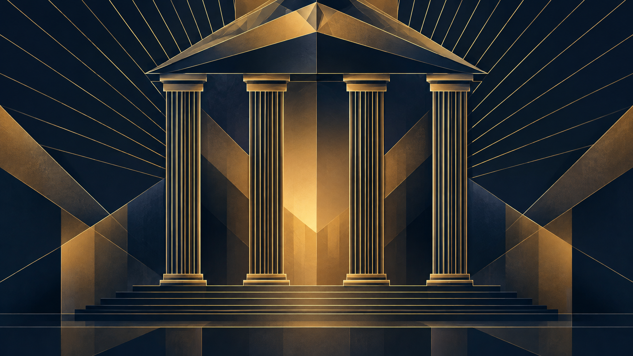 State Policies & Incentives - Professional Legal Services
