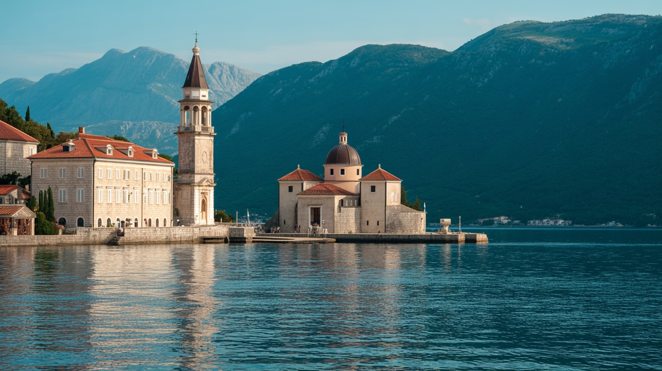 Perast