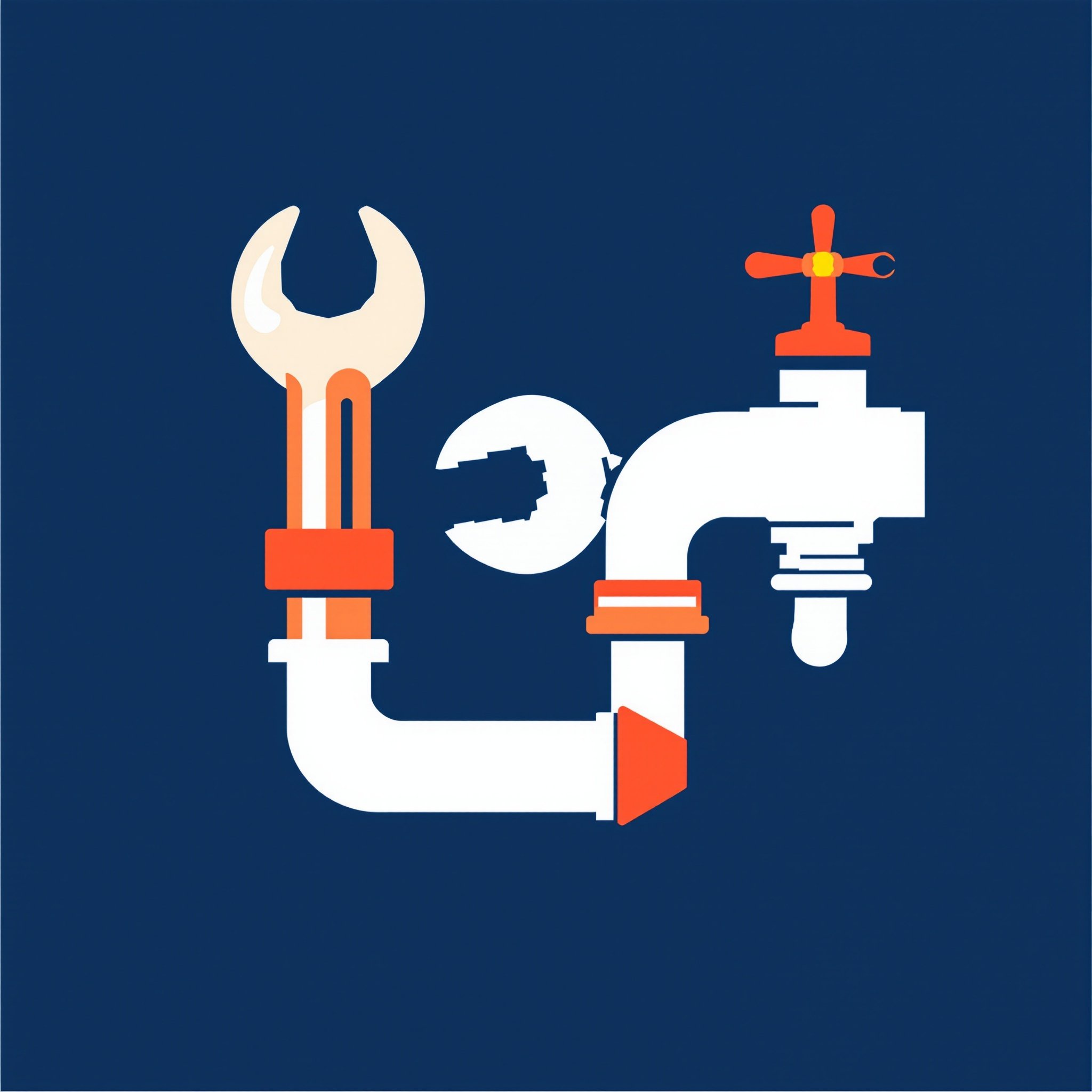 Plumbing Services