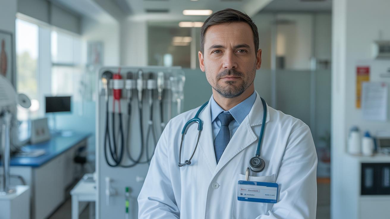 CRM für Arztpraxen 2026: Die 7 besten Systeme im Vergleich