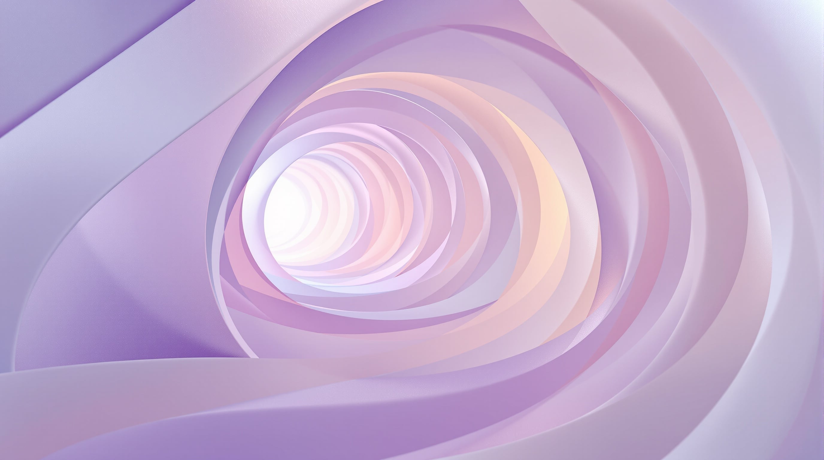 Регрессивная терапия