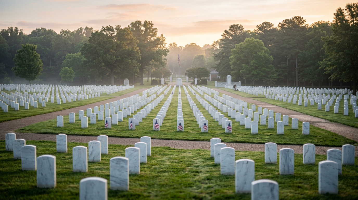 Burial Allowance VA calculator