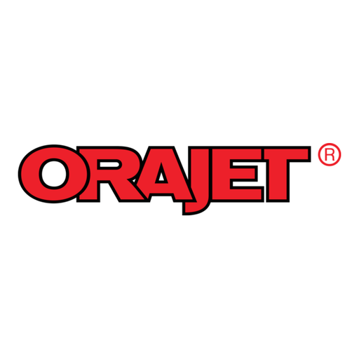 Orajet