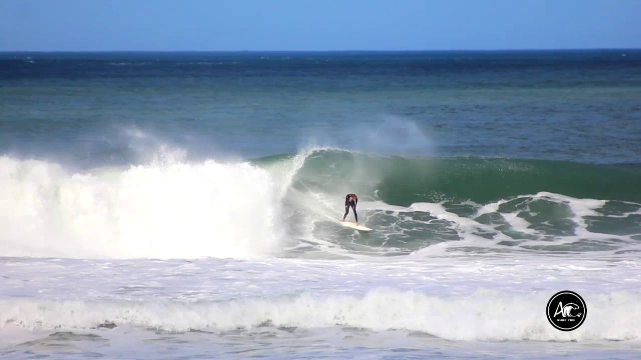 Floripa Surf & Aventura