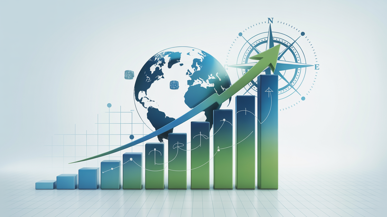 NaviGateway Diensten