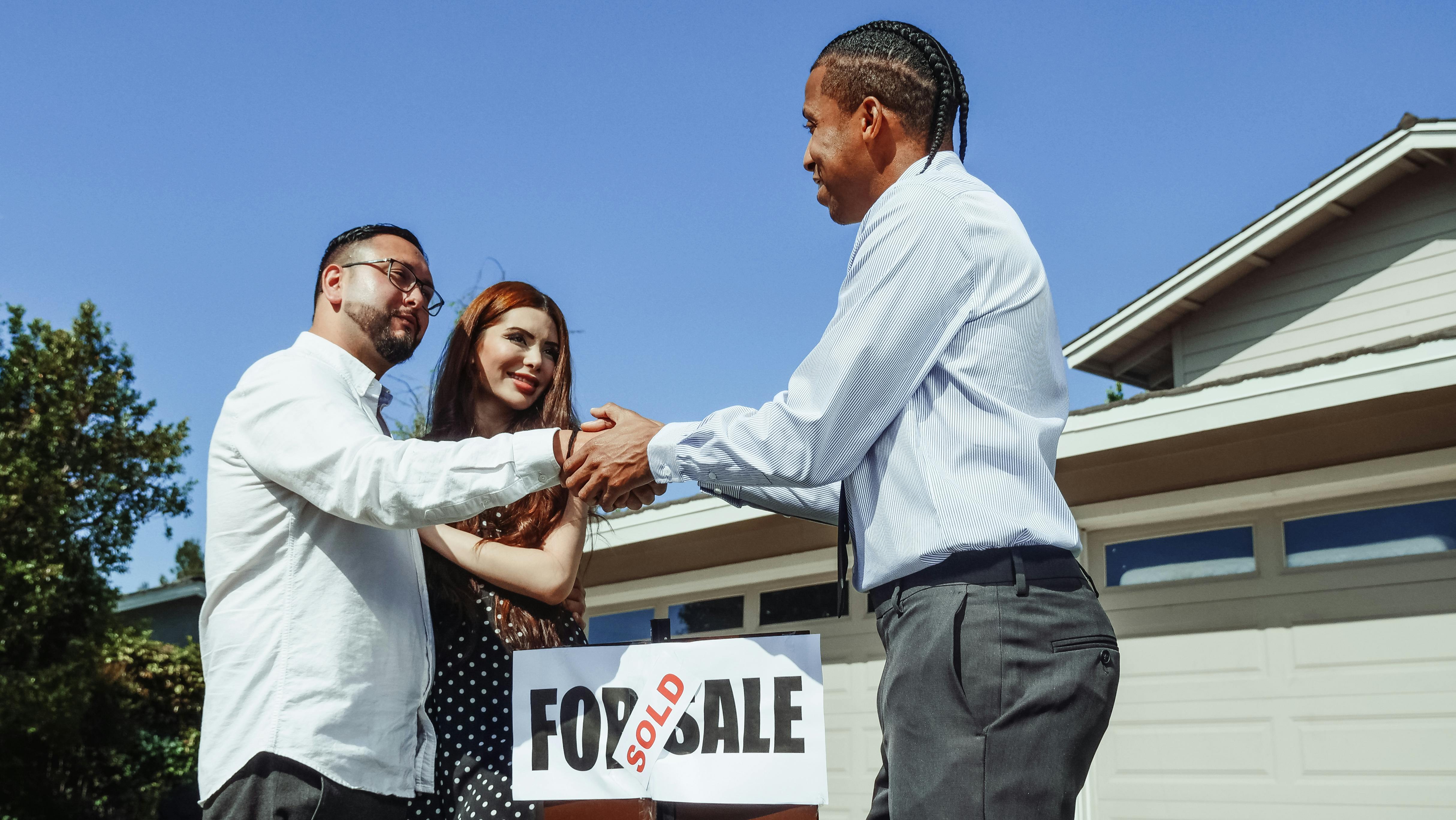 Assisted Sales