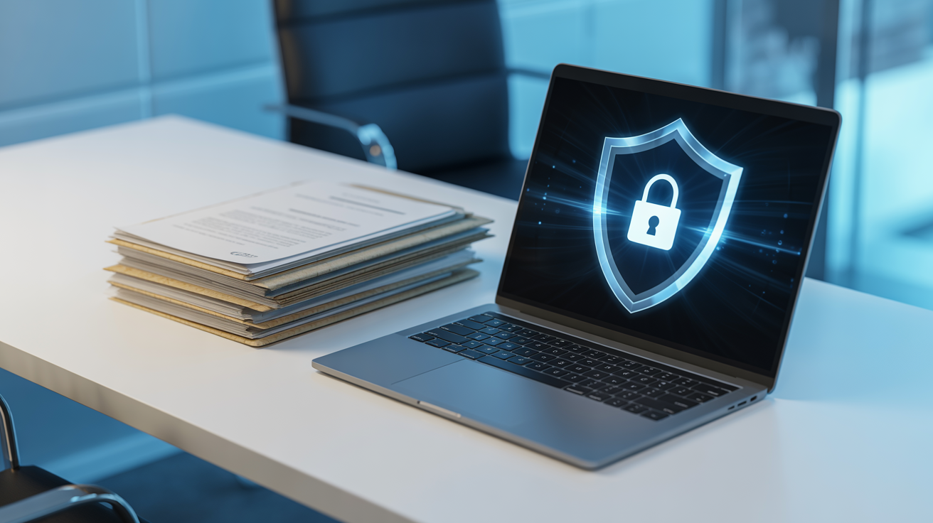 GeoreportLabs kurumsal DMCA takedown hizmetleri - dijital içerik koruma
