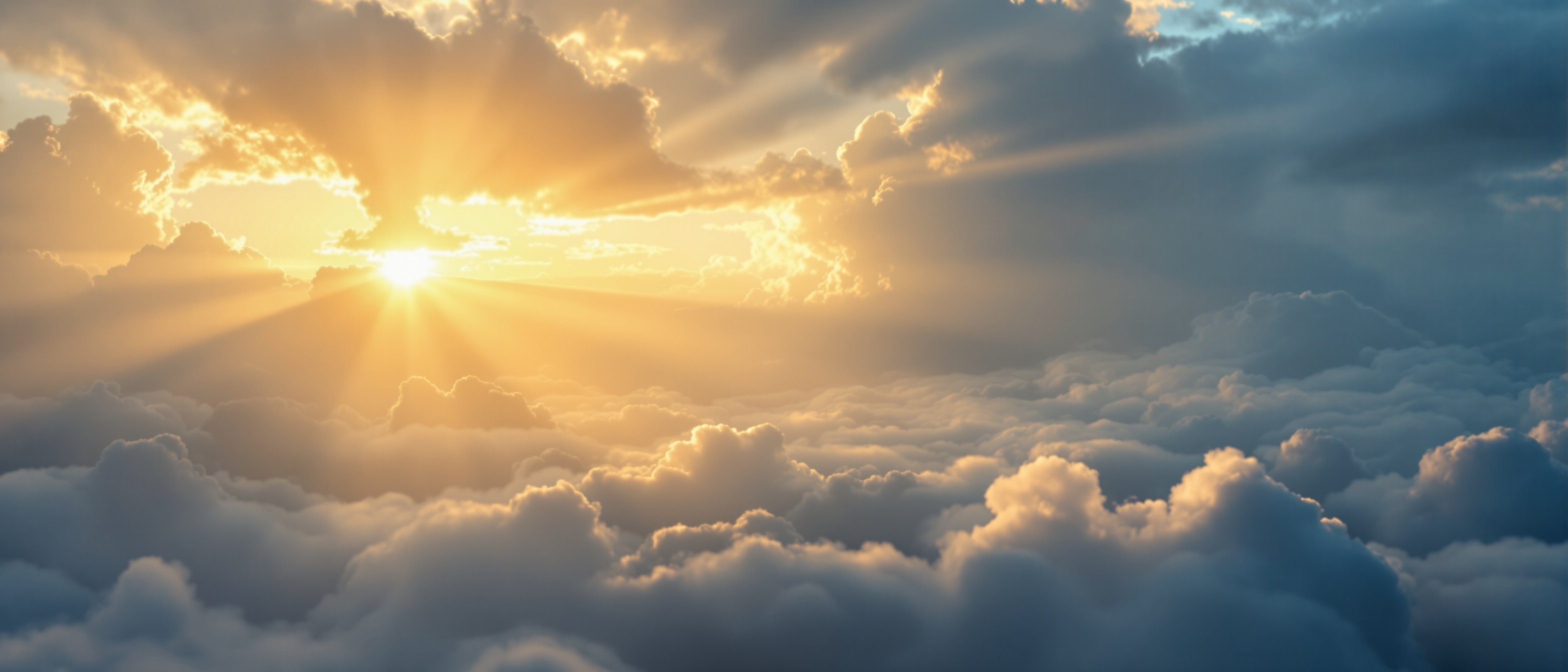 Family healing and restoration through forgiveness