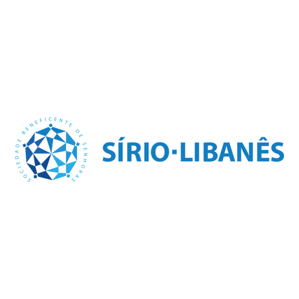 Sírio-Libanês