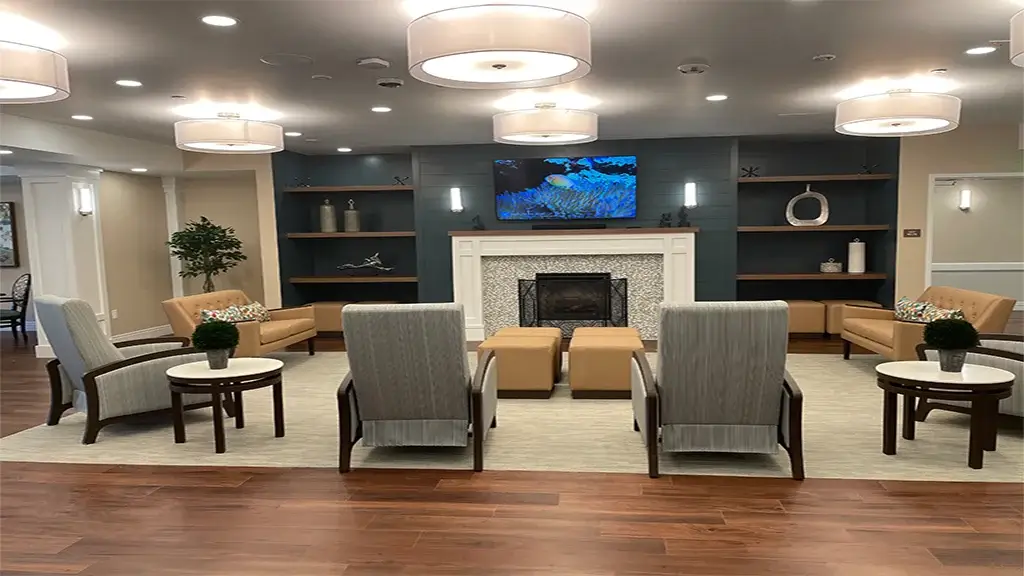 Dementia Care at Home: Best Practices for San Fernando Valley Families 2025 Dementia Care at Home: Best Practices for San Fernando Valley Families 2025 - Dementia Care guide | All Seniors Foundation