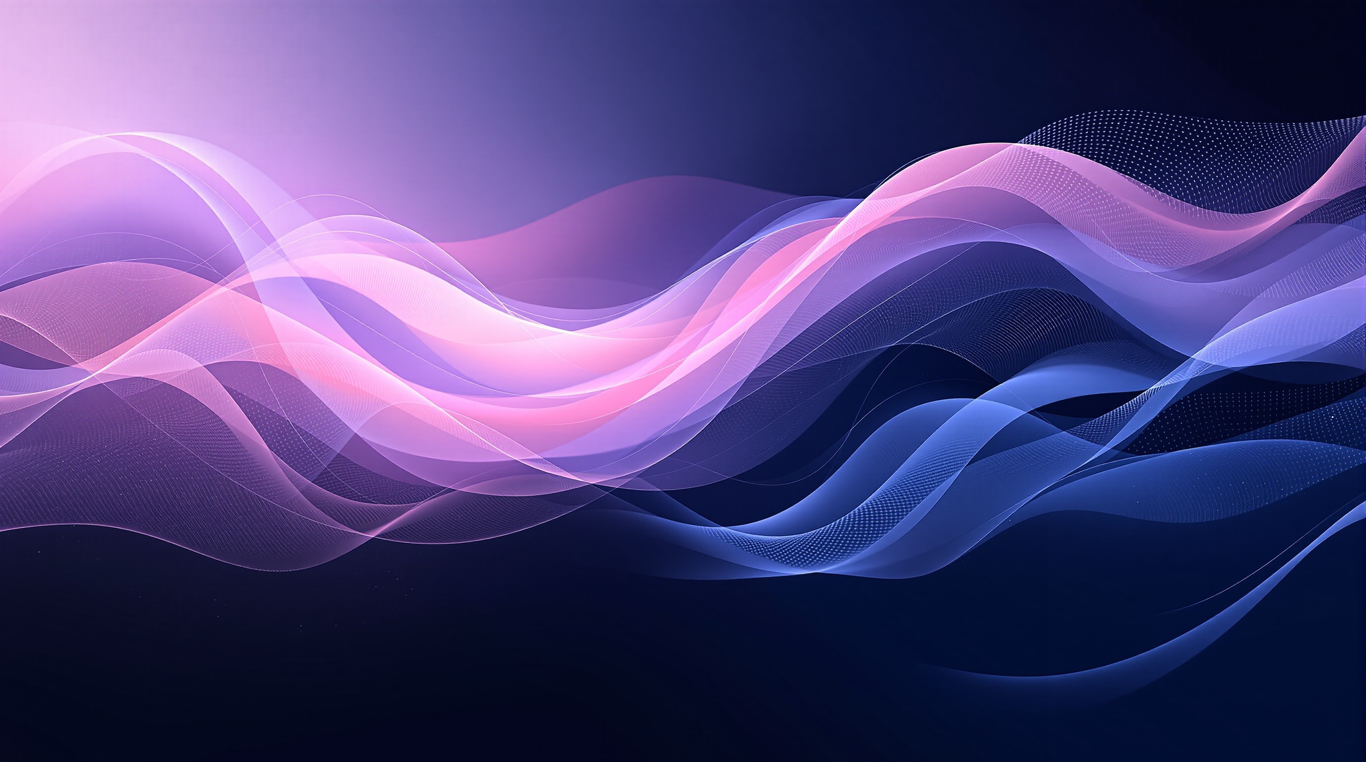 Anxiety, Overthinking, and the Nighttime Mind Loop