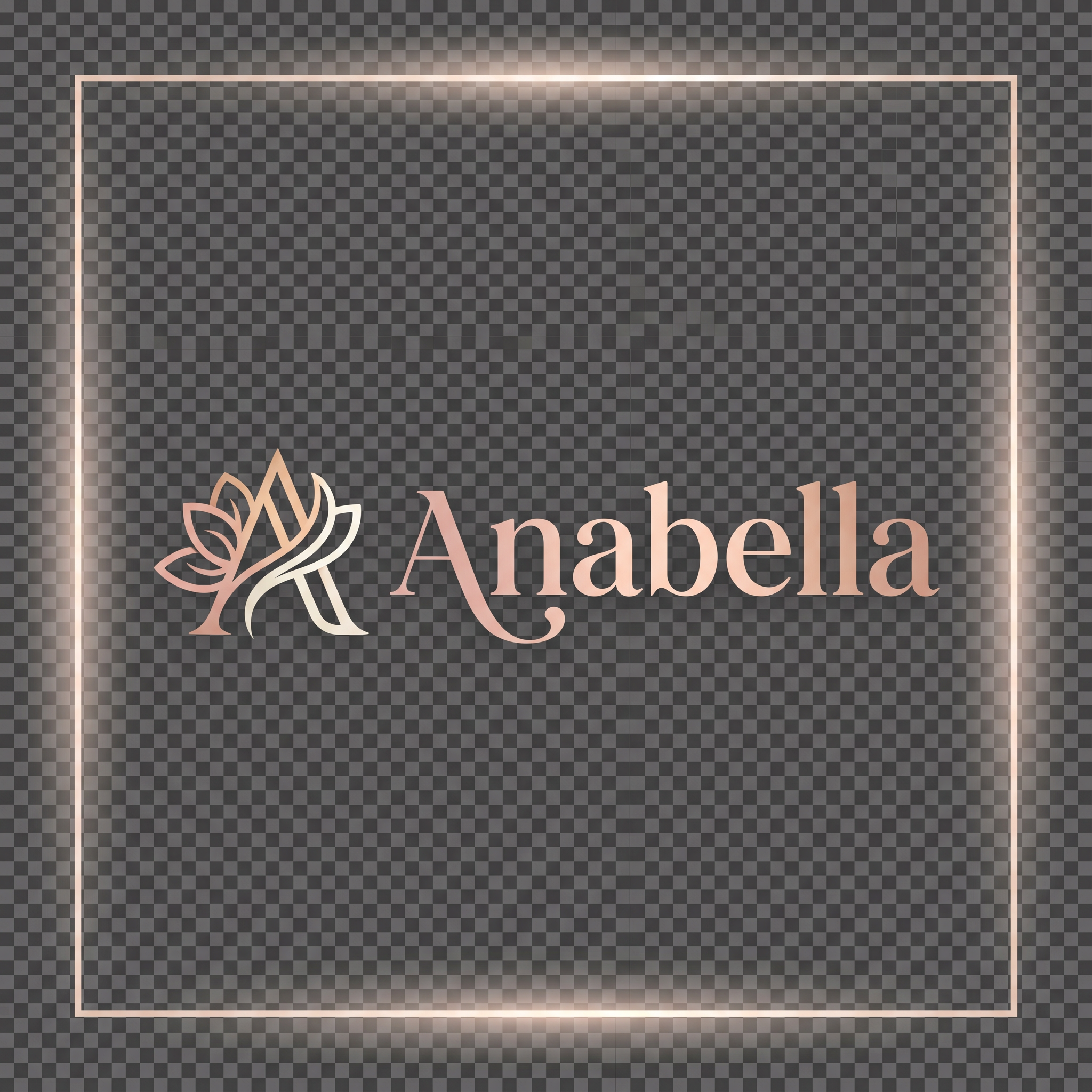 Anabella